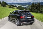 Audi S1 Sportback by ABT 2014 года
